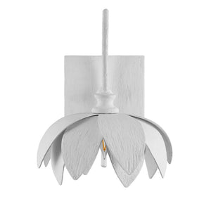 Sweetheart Wall Sconce