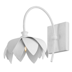 Sweetheart Wall Sconce