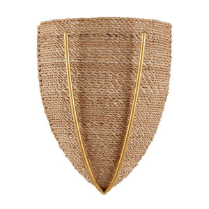 Dreamscape Wall Sconce