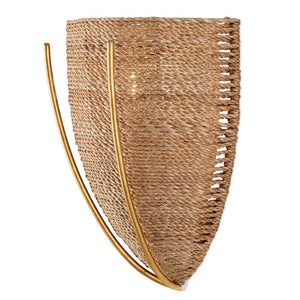 Dreamscape Wall Sconce