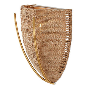 Dreamscape Wall Sconce