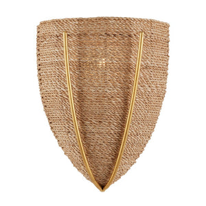 Dreamscape Wall Sconce