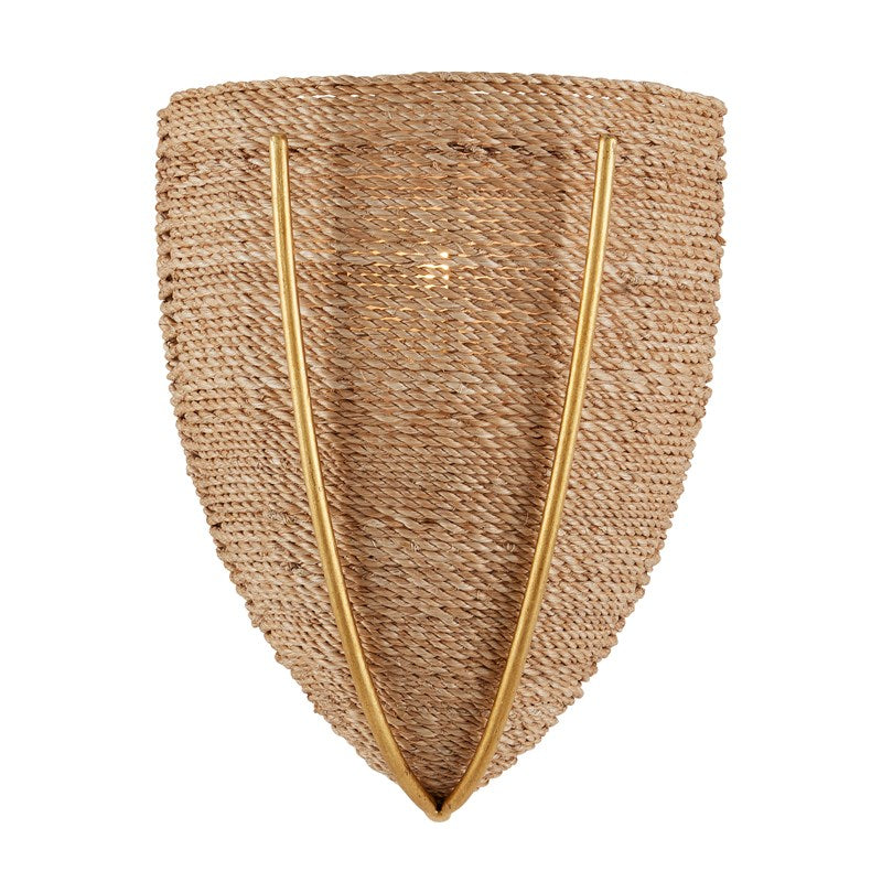 Dreamscape Wall Sconce