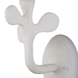 Charny Wall Sconce