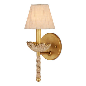 Vichy Wall Sconce