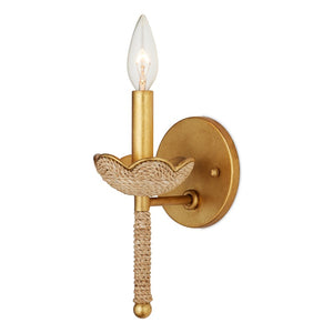 Vichy Wall Sconce