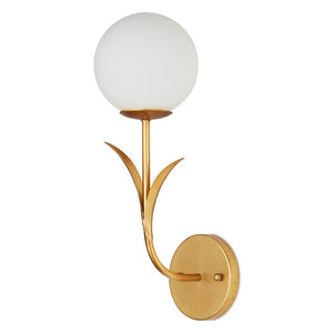 Rossville Wall Sconce