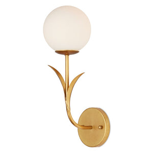 Rossville Wall Sconce