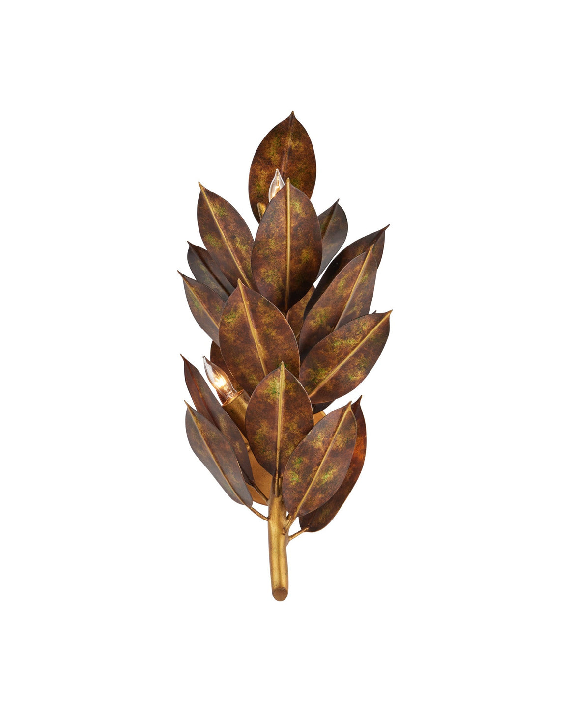 Weston Wall Sconce