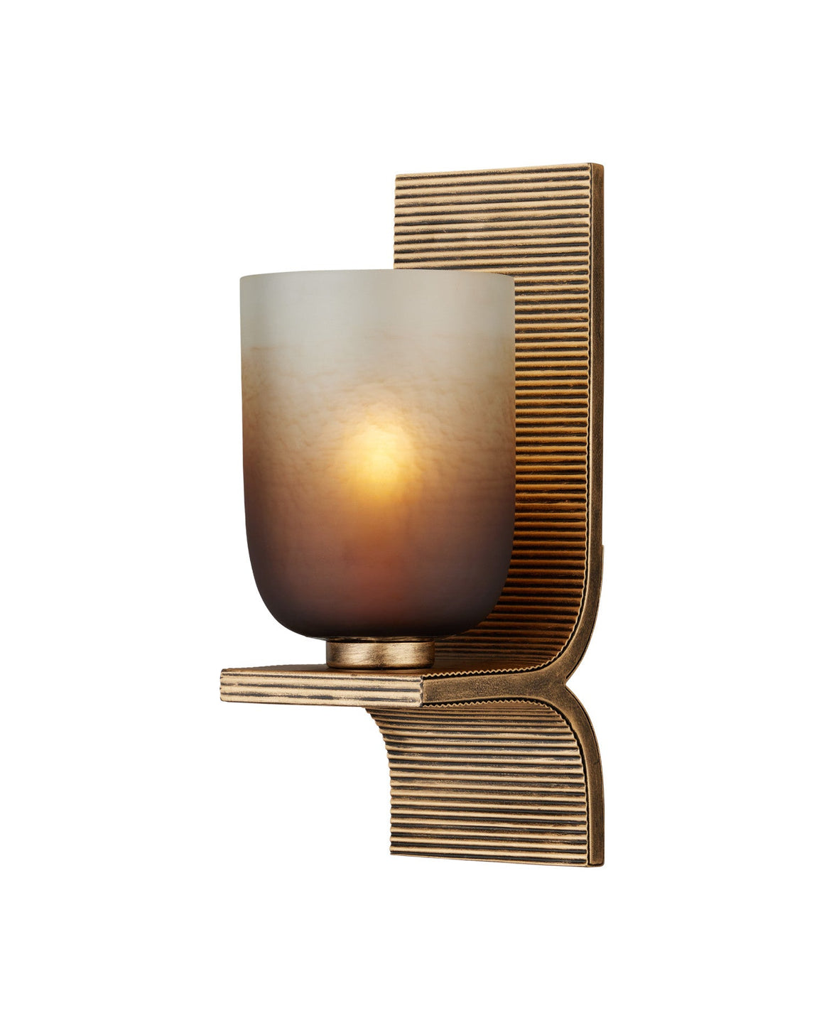 Purcell Wall Sconce