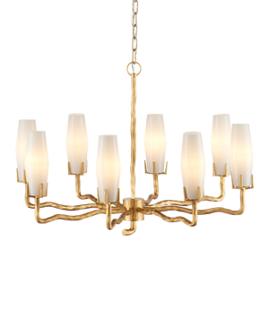 Mathilda Chandelier