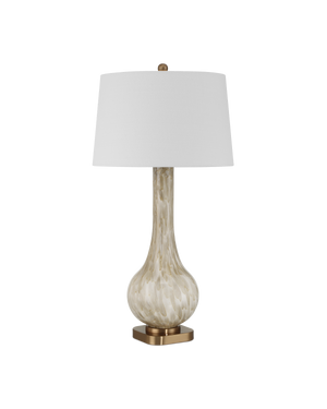 Bombon Table Lamp