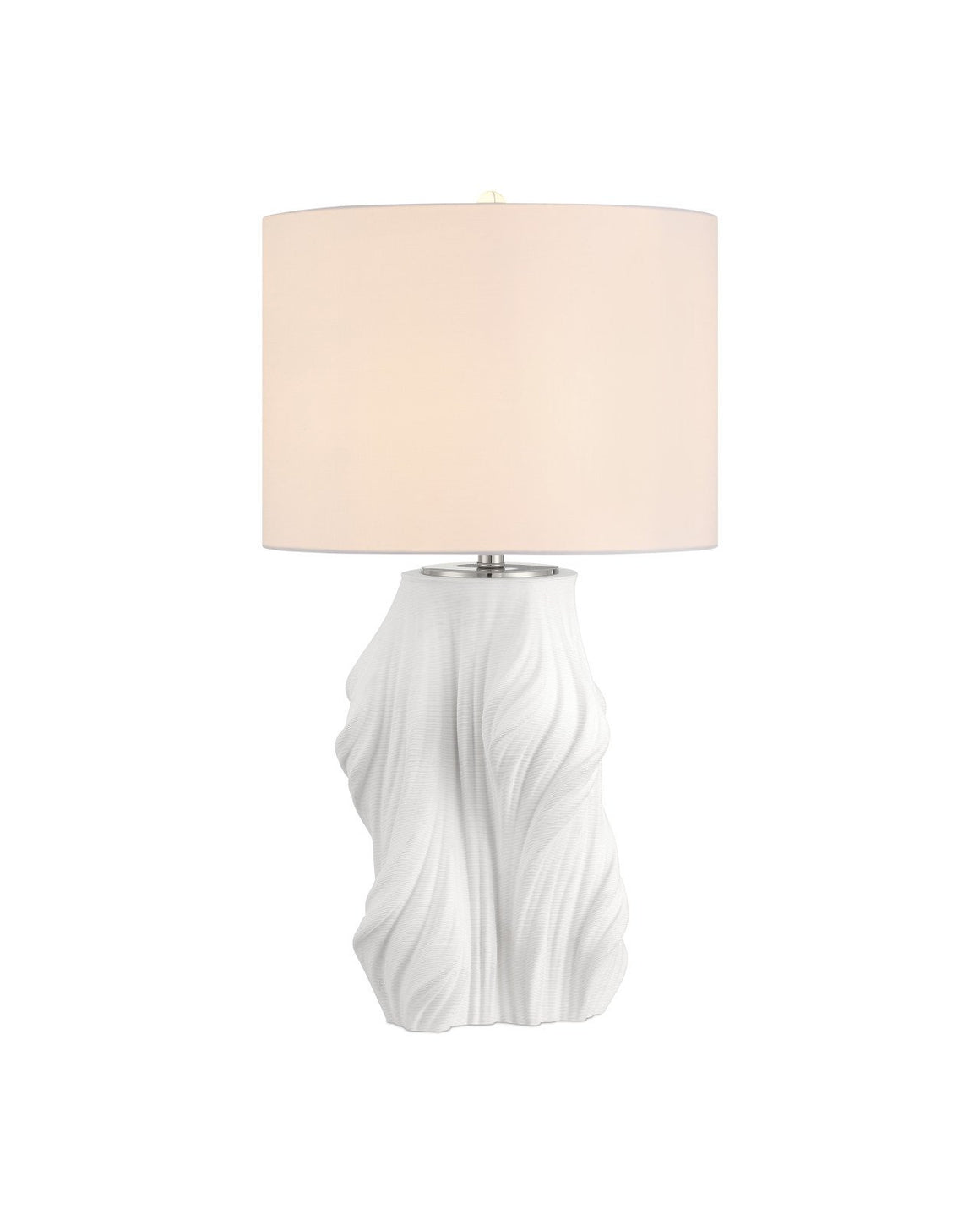 Watershed Table Lamp