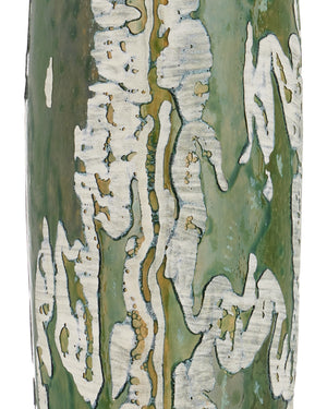 Zowan Table Lamp