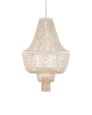 Cybele Chandelier