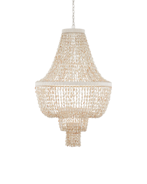 Cybele Chandelier