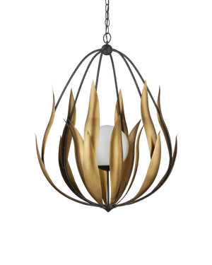 Endymion Chandelier