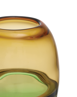 Tapio Vase Set of 3