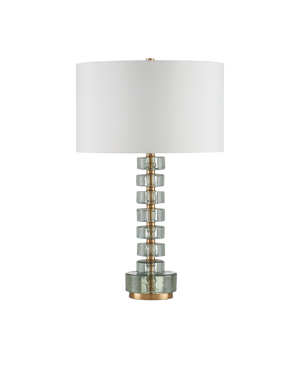 Mystras Table Lamp