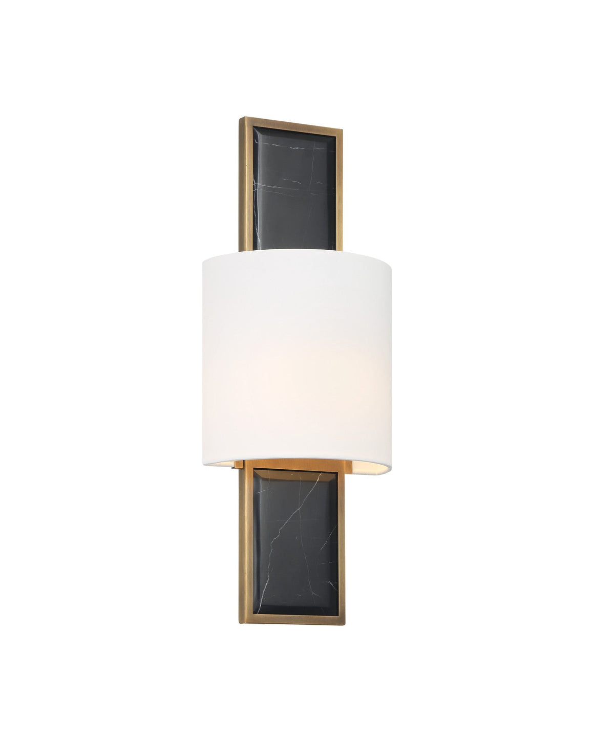 Lowesdale Wall Sconce