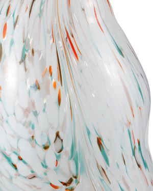Kumo Vase Set of 2