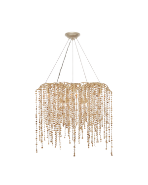 Kealia Large Chandelier