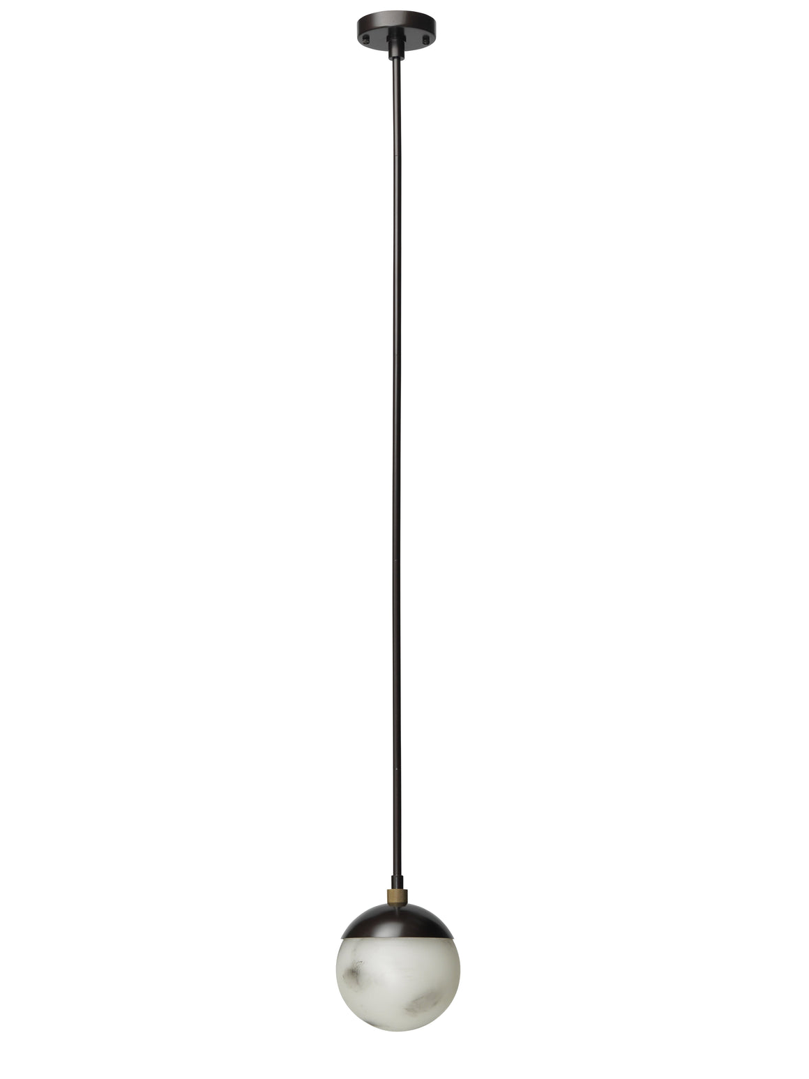 Metro 1-Light Pendant