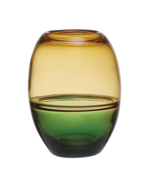 Tapio Vase Set of 3