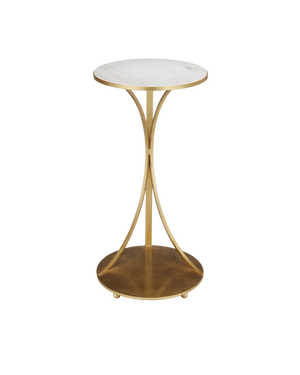 Orla C Table