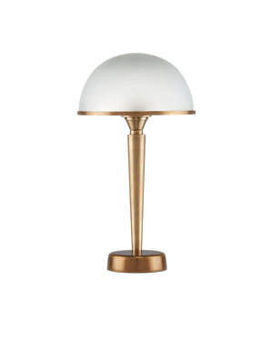 Gatsby Table Lamp
