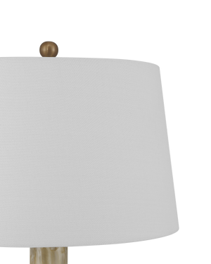 Bombon Table Lamp