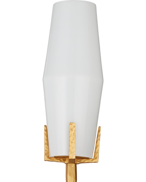 Mathilda Wall Sconce, Right