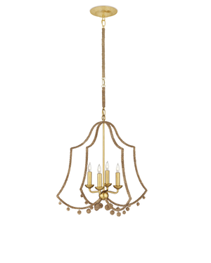 Nimes Chandelier