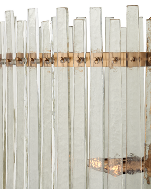 Electra Chandelier