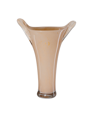 Tamara Tall Vase