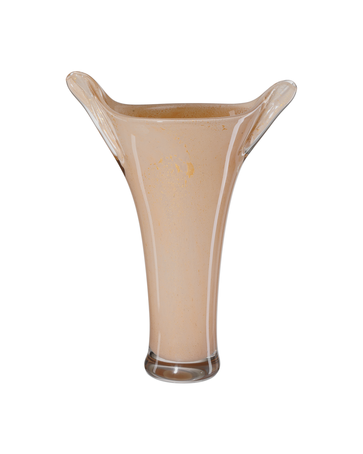 Tamara Tall Vase