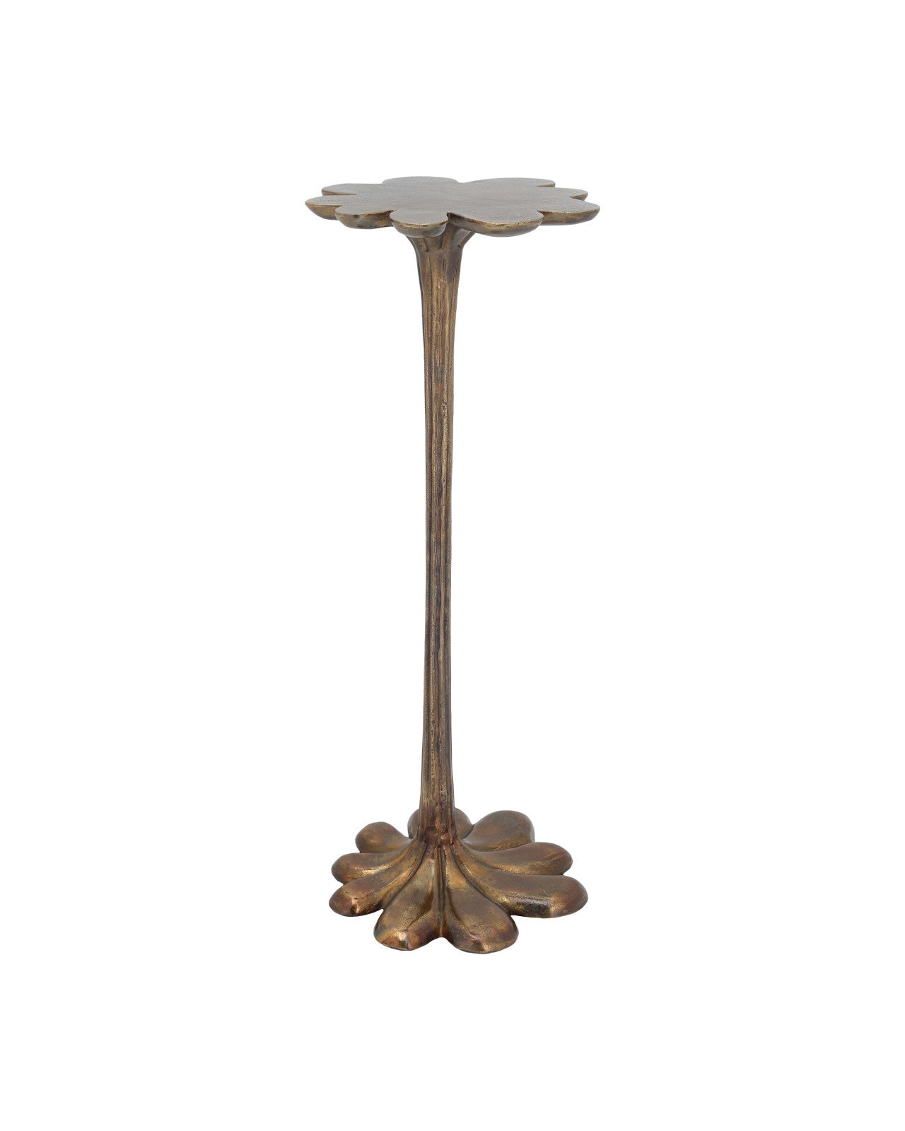Schizzo Accent Table