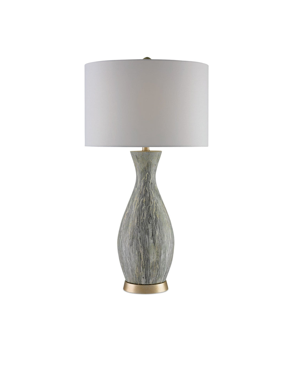Rana Table Lamp