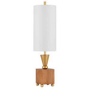 Ballyfin Table Lamp