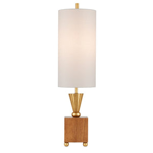 Ballyfin Table Lamp