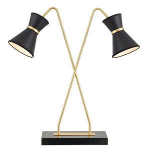 Avignon Desk Lamp