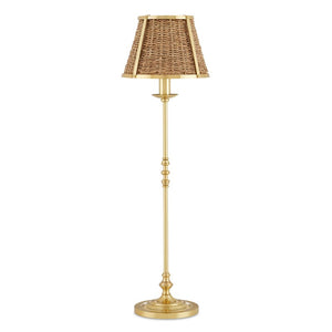 Deauville Table Lamp