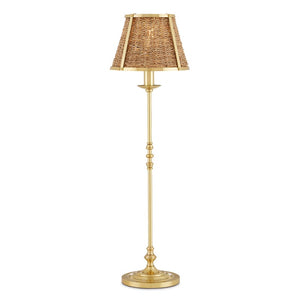 Deauville Table Lamp