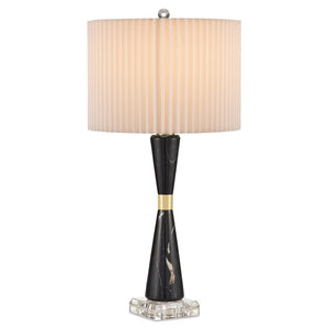 Edelmar Table Lamp