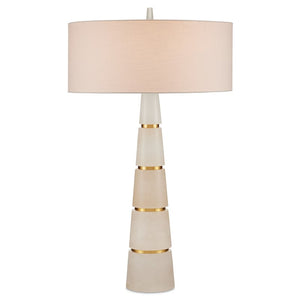 Eleanora Table Lamp