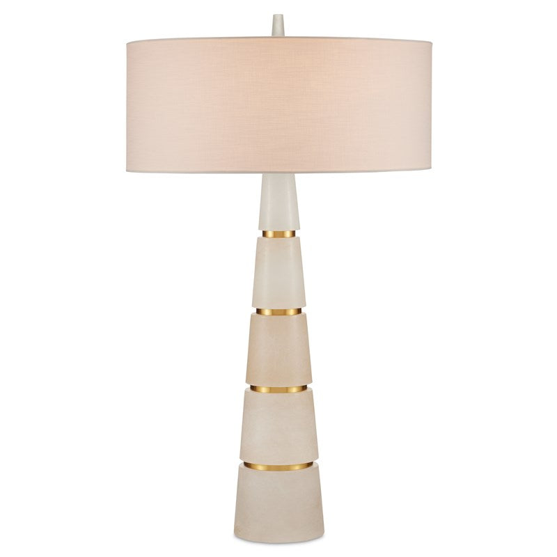 Eleanora Table Lamp