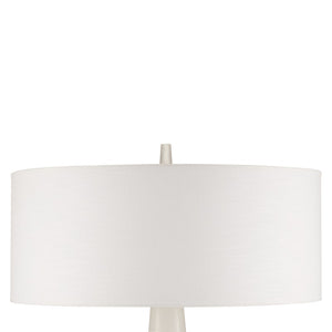 Eleanora Table Lamp