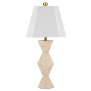 Estelle Table Lamp