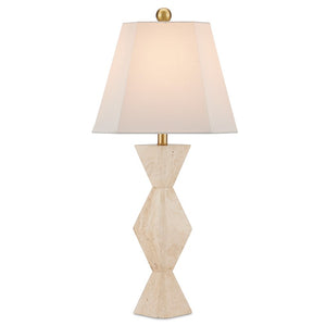 Estelle Table Lamp