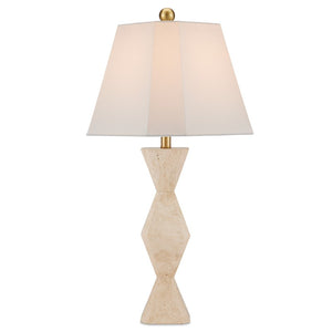 Estelle Table Lamp